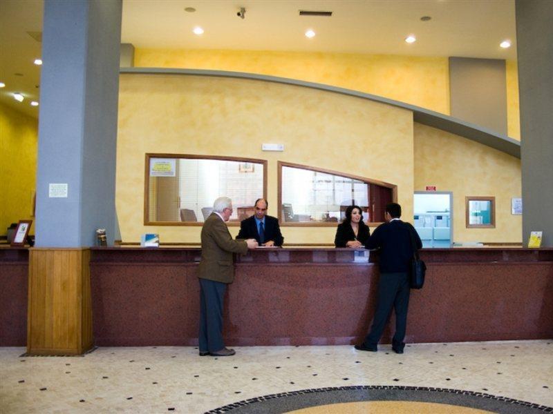Club Praia Mar Portimao Exterior photo